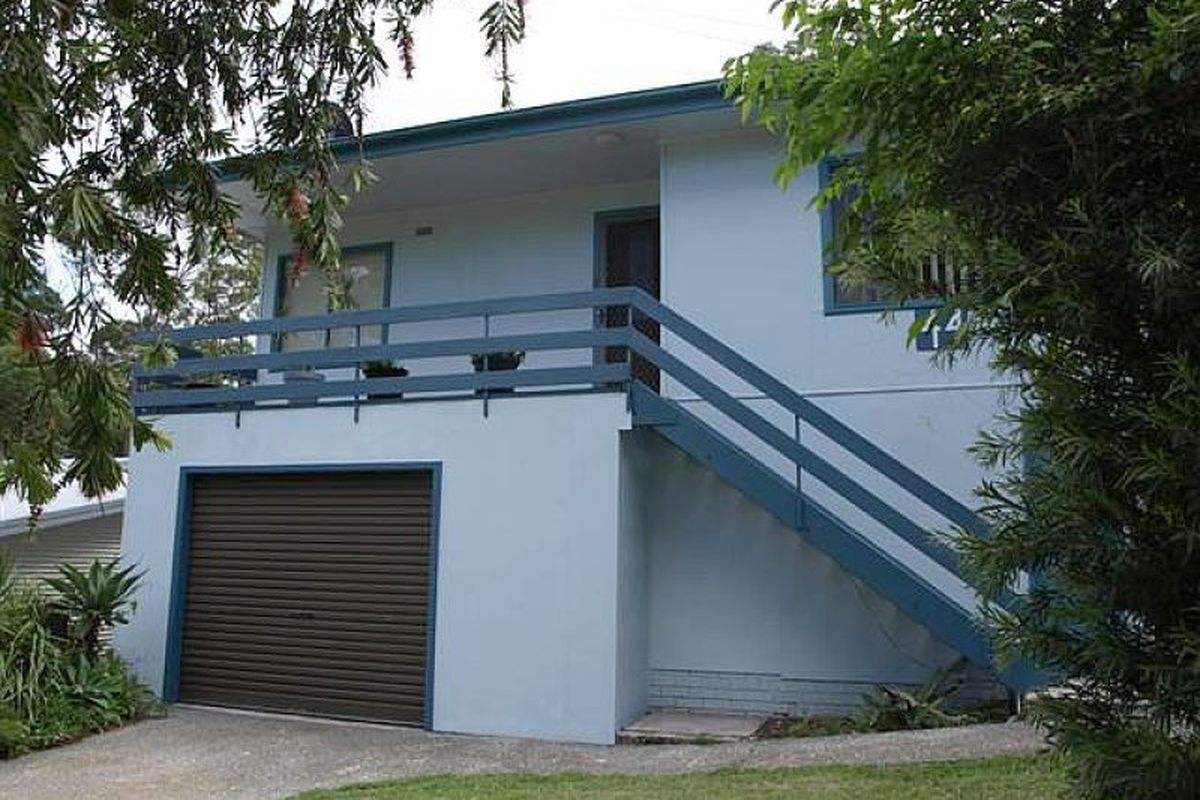Property Image