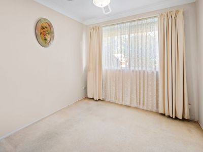 32 / 33-67 Edmund Rice Drive, Southport