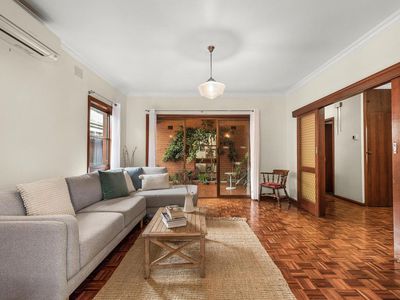 13 Latrobe Street, Moonee Ponds
