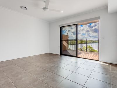 28 River Cove Cir, Murrumba Downs