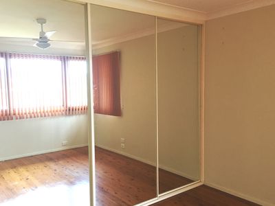 124 Wentworth Street, Oak Flats