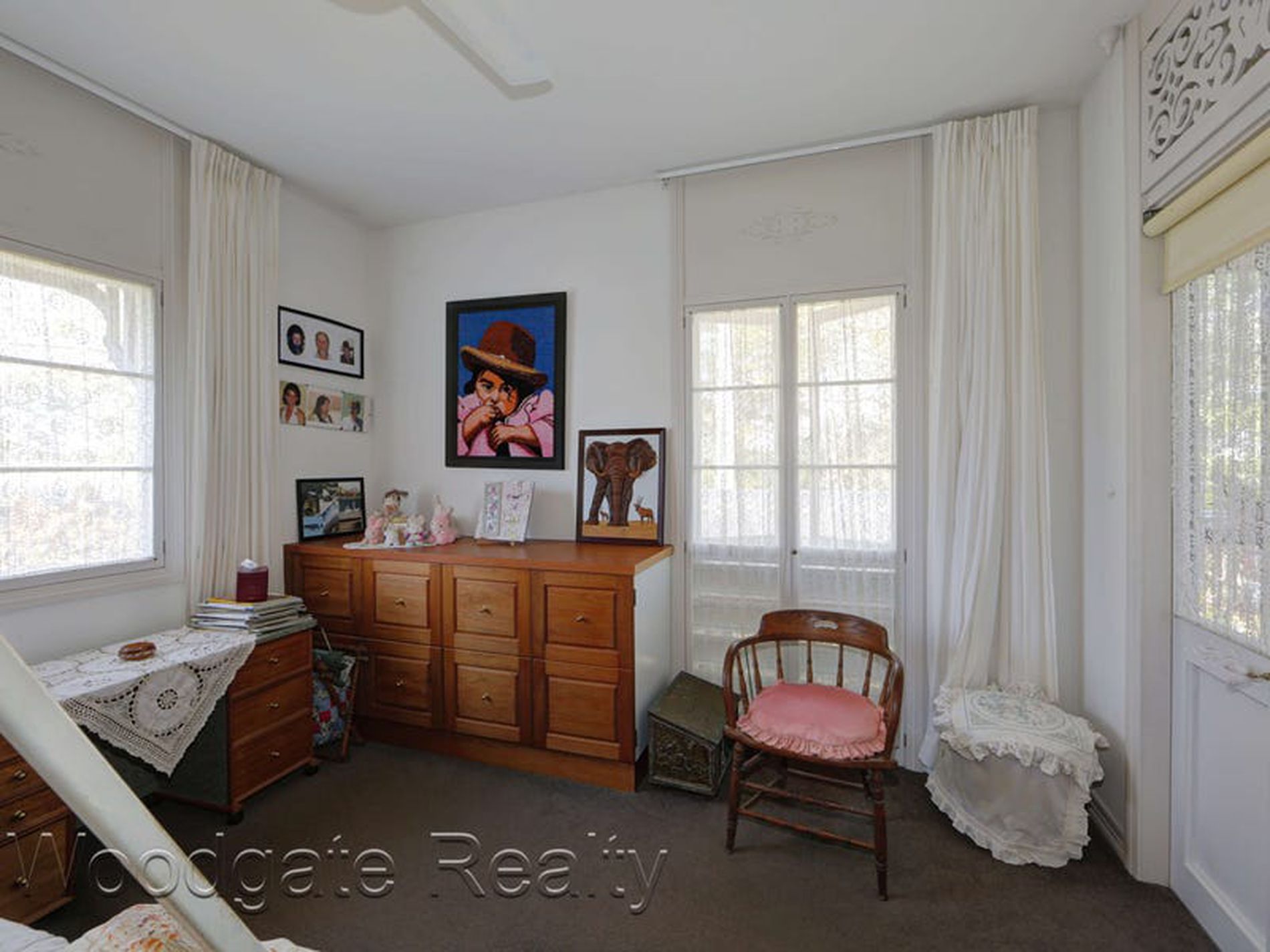 16 Lorikeet Ave, Woodgate