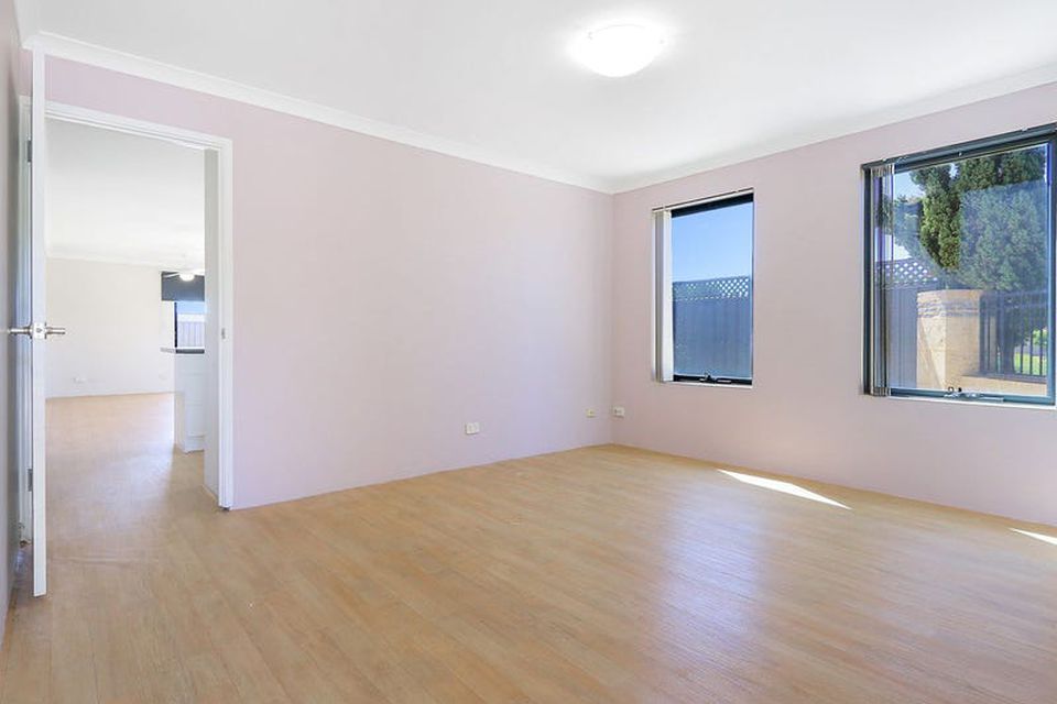1 Boobook Lane , Baldivis