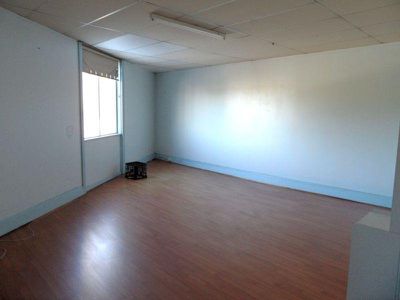 1 / 35 Firth Street, Arncliffe