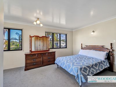 1B Fifth Avenue Woodgate, Woodgate