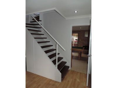 14 Edwards Entrance, Stratton