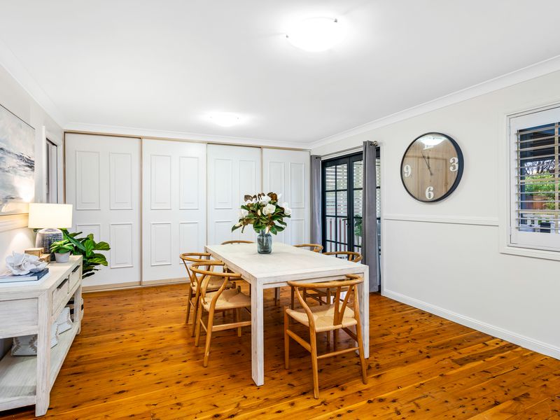 10 Runyon Ave, Greystanes