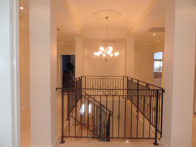 65 Amberley Way, Pearsall
