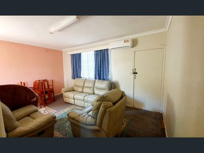 2 / 29 Victoria Crescent, St Albans