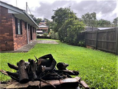 3 Tora Street, Rochedale South