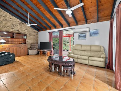 20 Mary Street, Landsborough