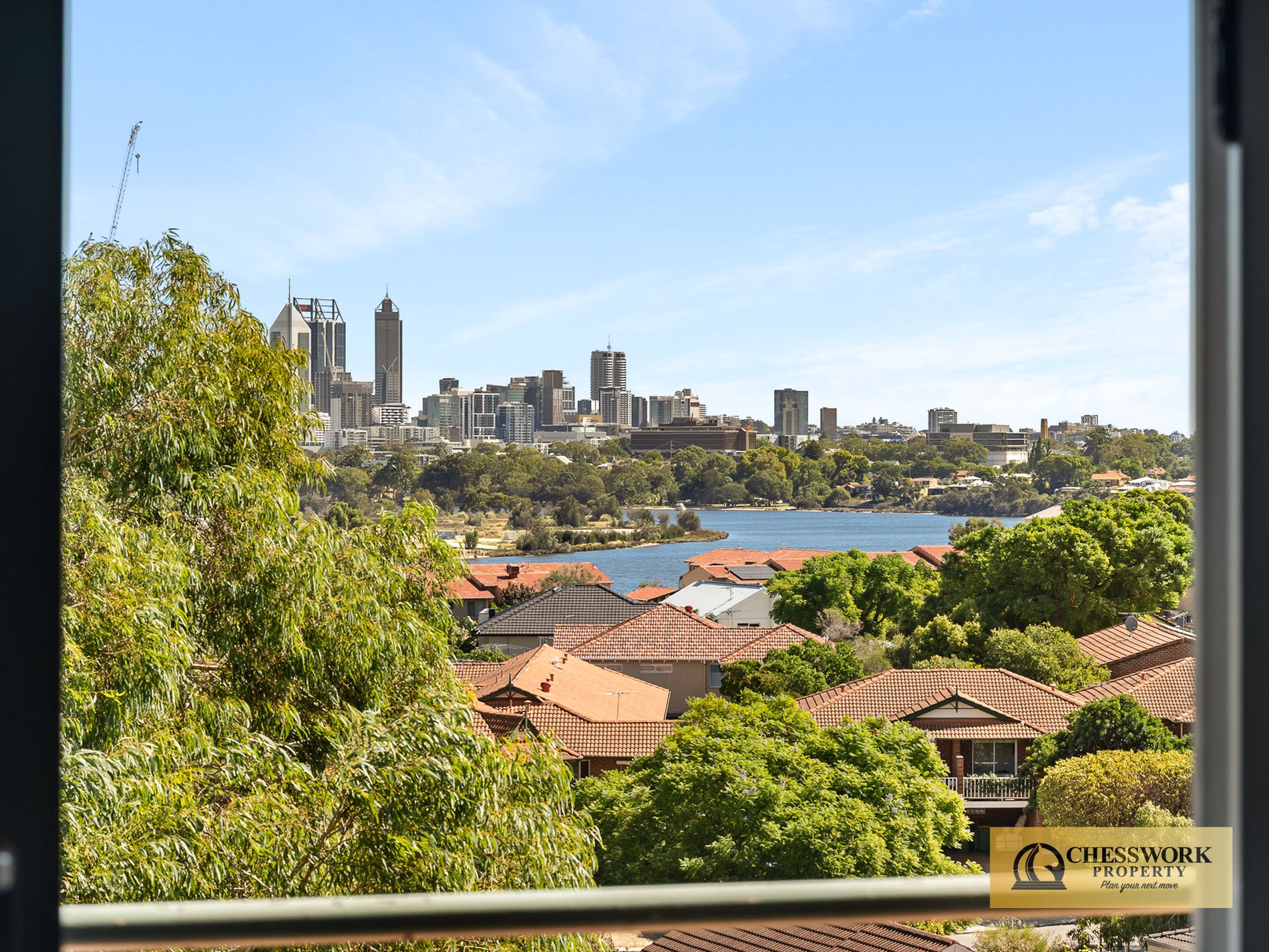 65 / 50 Kirkham Hill Terrace, Maylands