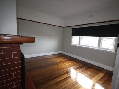 8 Hamilton Street, Upper Burnie