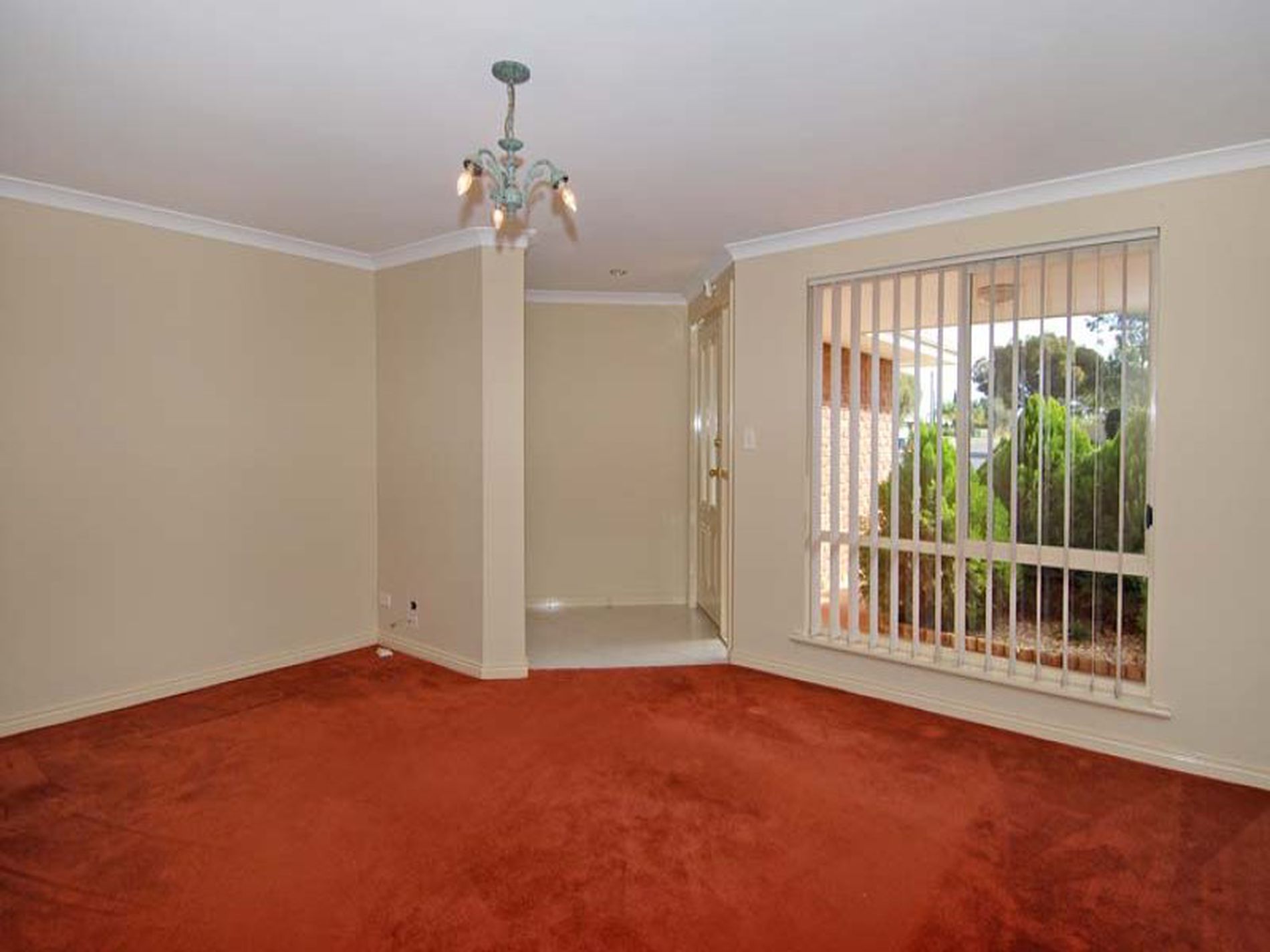 3A Bracklemann Drive, Boulder