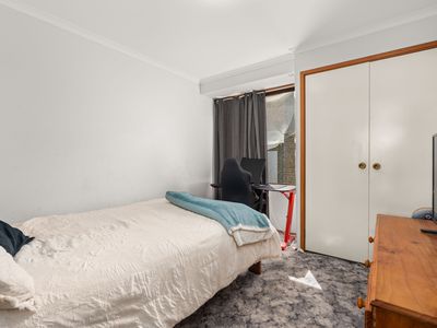 10 Alberta Close, Cunjurong Point