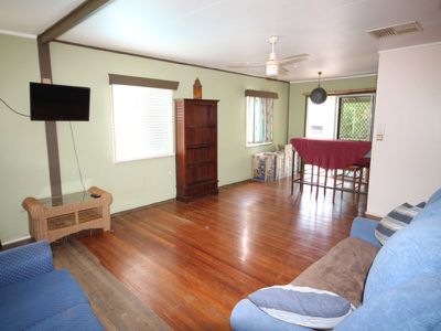 23 DAVIES STREET, Richmond Hill