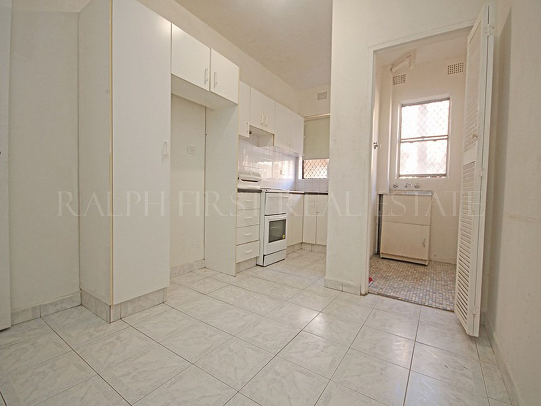 8 / 104 Victoria Road, Punchbowl