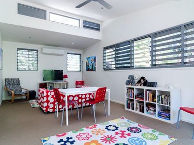 14 / 90 Beach Road, Noosa North Shore