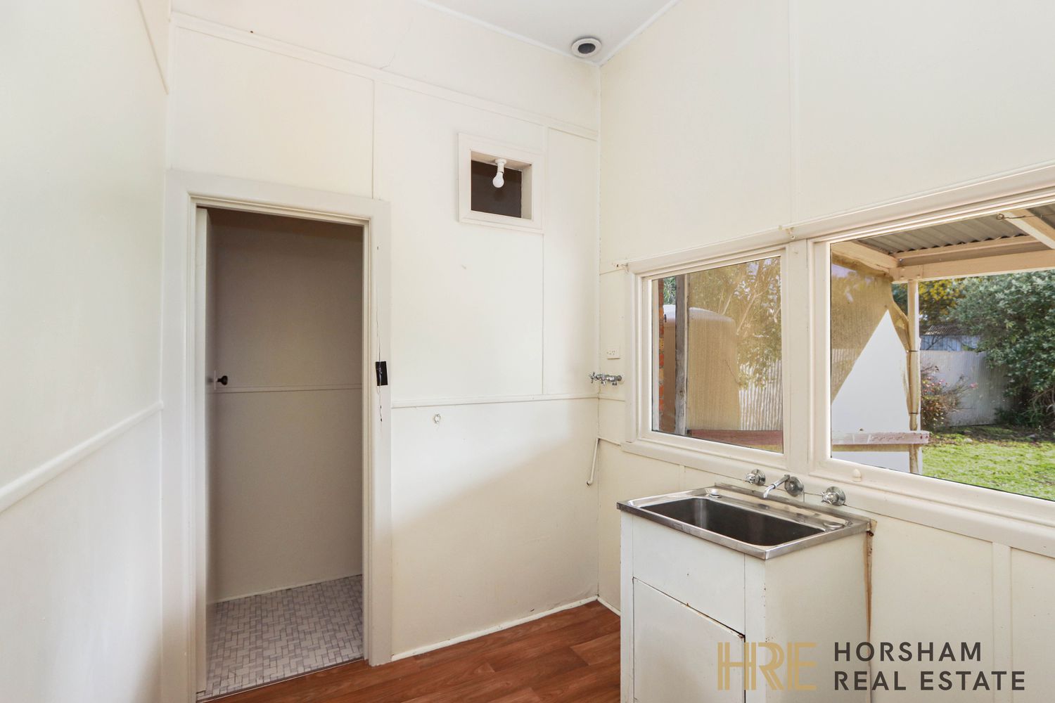 28 Wilmoth Avenue, Horsham