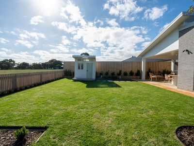 7 Mansell Drive, Warrnambool