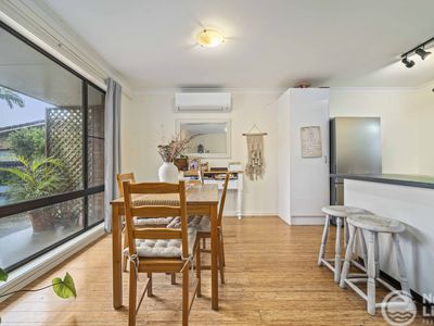 8 Natan Court, Ocean Shores