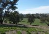 5220 The Escort Way Toogong, Orange