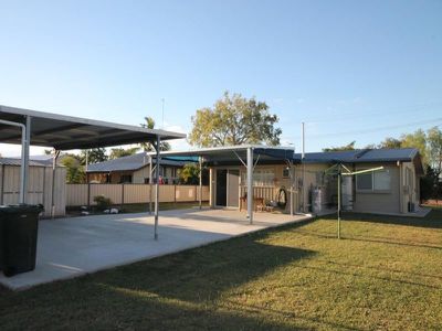 40 Millchester Road, Queenton