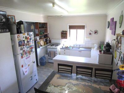 30 Dowding Street, California Gully