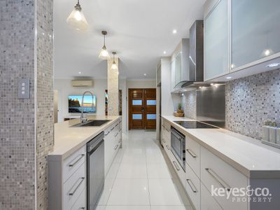 4 Horizon Drive, Douglas