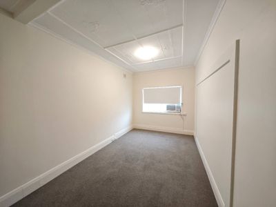 Level 1 / 155 Rowe Street, Eastwood