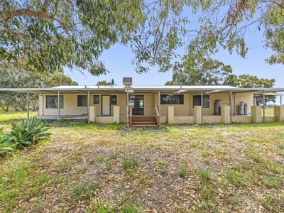 76 Liddelow Road, Banjup