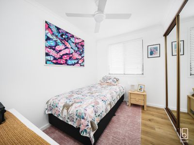 2 / 2 Evans Road, Canton Beach