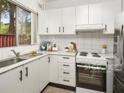 2 / 48 Ocean Street, Penshurst