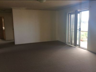 3 / 3   23 Point Road, Tuncurry