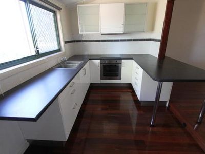 34A Bayman Street, Port Hedland