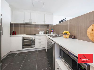 82 / 1 WINDJANA STREET, Harrison