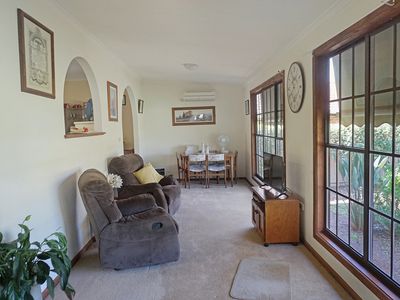 10 Conway Street, Wyalong