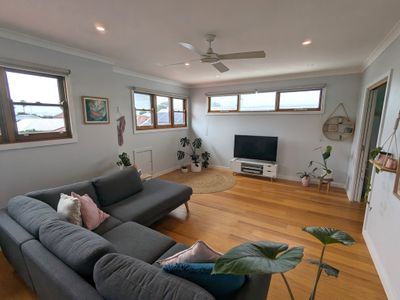 51 Maitland Street, Geelong West