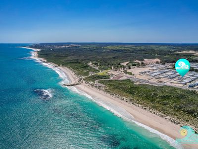 53 Summerhome Parade, Yanchep