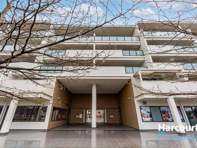 14 / 15 Braybrook Street, Bruce
