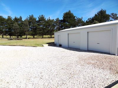 123 Blue Ridge Drive, White Rock