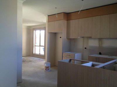 Unit 2 / 22 Aylesbury Court, Hampton Park