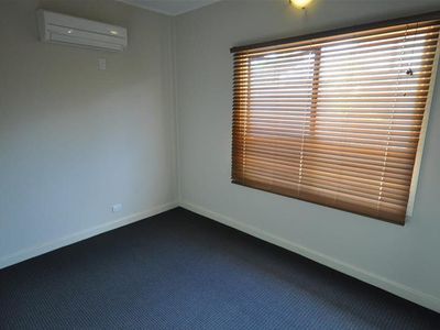 64 Sutherland Street, Port Hedland