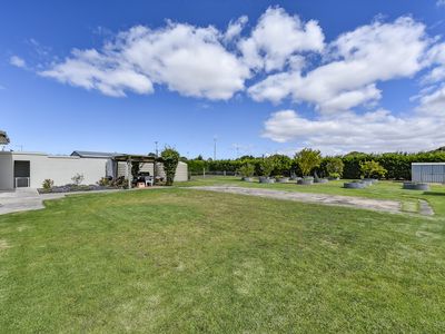 35 Mount Burr Road, Millicent