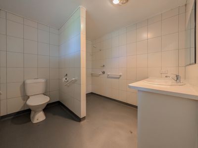 21 Woorinen Road, Woorinen South