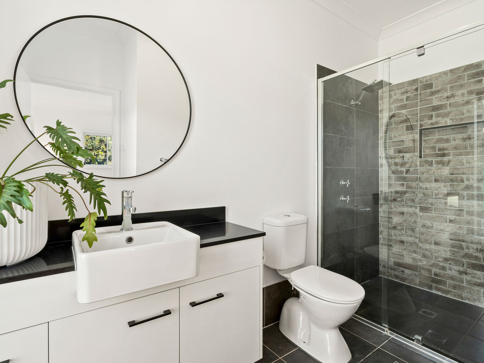 48 Gemini Way, Narrawallee