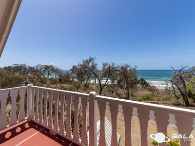 15 Esplanade, Coonarr