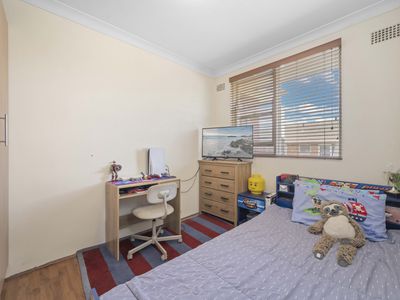 23 / 53 Alice Street, Wiley Park