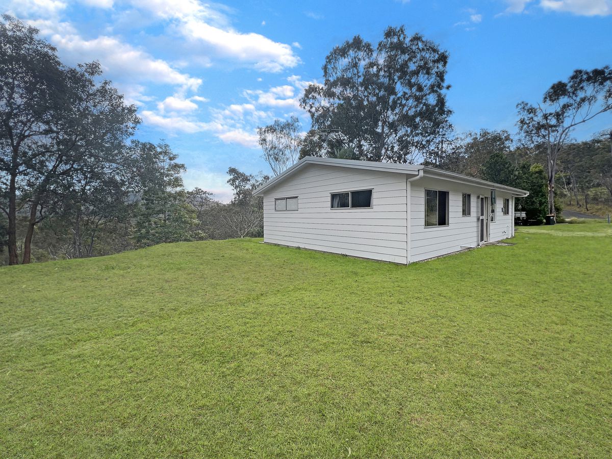 Herberton