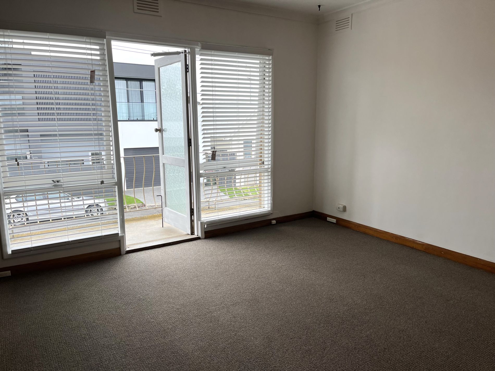 5 / 5 Raglan Street, Newtown